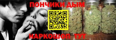 бошки Дубна